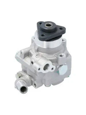 Víkendová Akce Hydraulické čerpadlo, řízení ENERGY PW680428