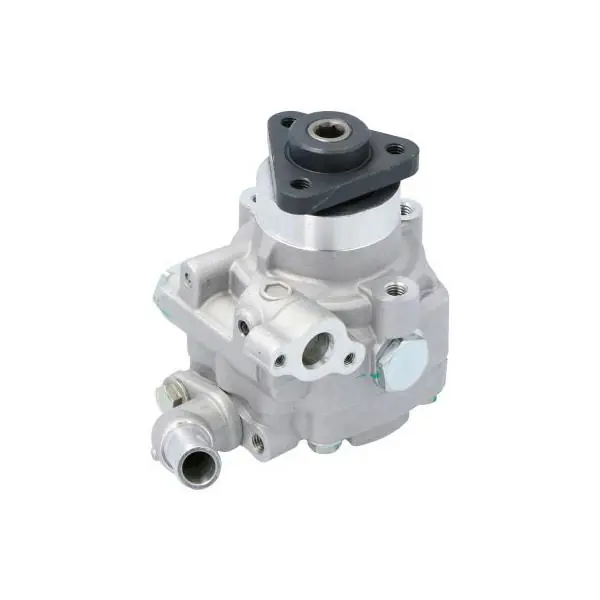 Víkendová Akce Hydraulické čerpadlo, řízení ENERGY PW680428