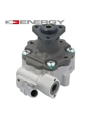Akční Cena Hydraulické čerpadlo, řízení ENERGY PW680444