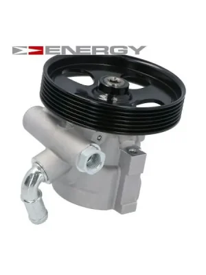 Expresní Doručení Hydraulické čerpadlo, řízení ENERGY PW680506
