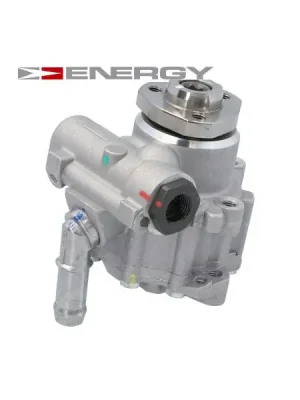 Objednat Nyní Hydraulické čerpadlo, řízení ENERGY PW680611