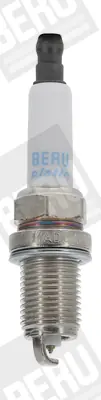 Přímo Od Výrobce Zapalovací svíčka BERU by DRiV Z284