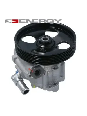 Nejprodávanější Hydraulické čerpadlo, řízení ENERGY PW690117