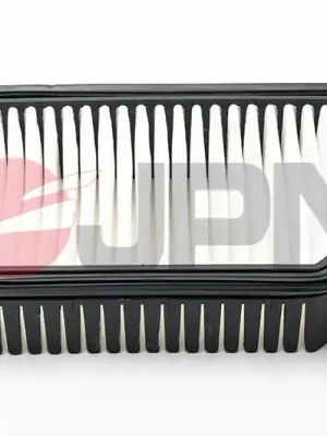 Vzduchový filtr JPN 20F0340-JPN Expresní Doručení