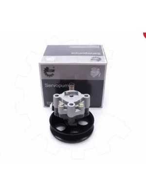 Nejprodávanější Hydraulické čerpadlo, řízení ESEN SKV 10SKV298