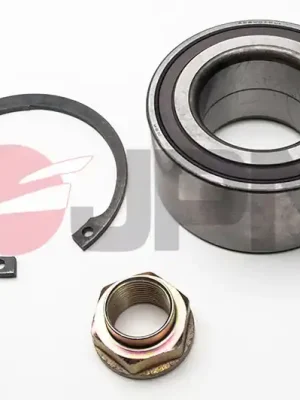 Expresní Doručení Sada ložisek kol JPN 10L4018-JPN
