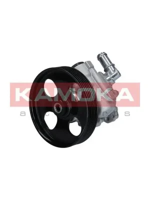 Kup Teď Hydraulické čerpadlo, řízení KAMOKA PP060