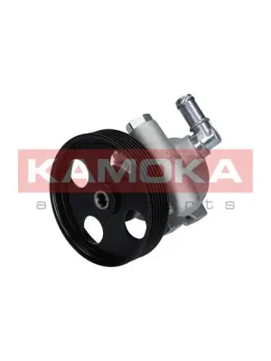 Hydraulické čerpadlo, řízení KAMOKA PP066 Objednat Nyní