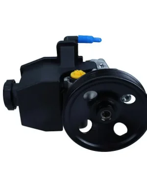 Omezená Nabídka Hydraulické čerpadlo, řízení MAXGEAR 48-0018