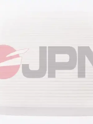 Filtr, vzduch v interiéru JPN 40F2006-JPN Jen Po Omezenou Doba