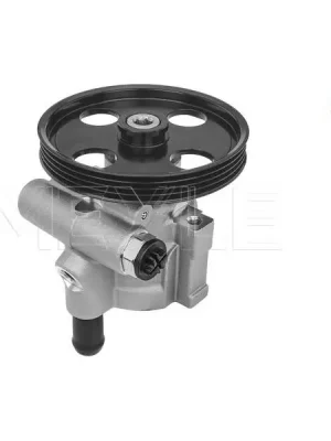 Hydraulické čerpadlo, řízení MEYLE 16-16 631 0003 Výhodná Nabídka