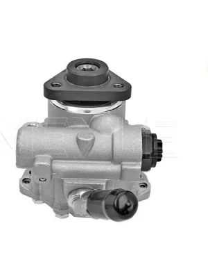 Koupit Online Hydraulické čerpadlo, řízení MEYLE 314 631 0026