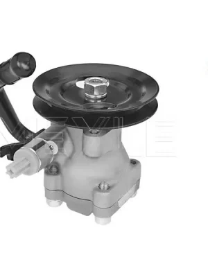 Top Prodej Hydraulické čerpadlo, řízení MEYLE 37-14 631 0011