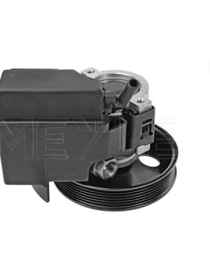 Hydraulické čerpadlo, řízení MEYLE 514 631 0007 Cenová Bomba