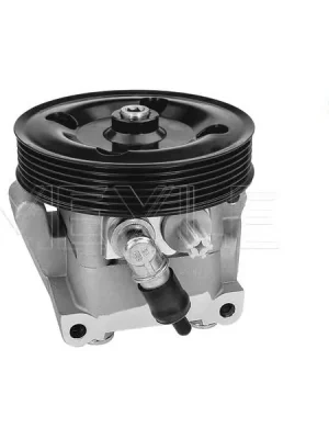 Doprava Zdarma Hydraulické čerpadlo, řízení MEYLE 714 631 0026