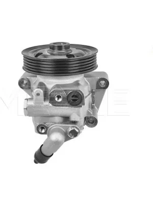 Top Prodej Hydraulické čerpadlo, řízení MEYLE 714 631 0037