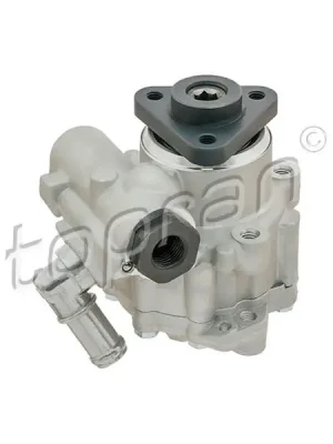 Hydraulické čerpadlo, řízení TOPRAN 113 540 Nakupujte Hned