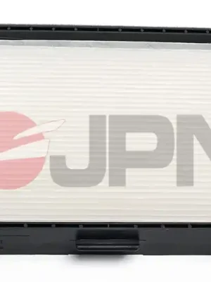 Must-Have Filtr, vzduch v interiéru JPN 40F0304-JPN