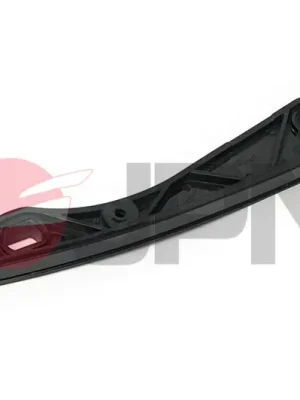 Značkový Napínací lišta, rozvodový řetěz JPN 75R0502-JPN