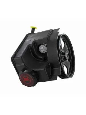 Hydraulické čerpadlo, řízení VAICO V42-0421 Top Prodej