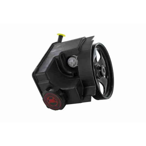 Hydraulické čerpadlo, řízení VAICO V42-0421 Top Prodej