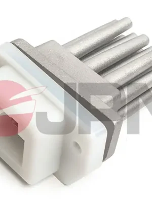 Odpor, vnitřní tlakový ventilátor JPN 75E1172-JPN Nejlepší Cena
