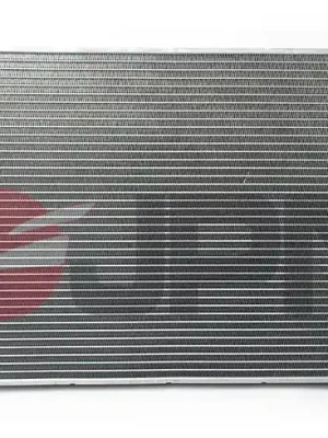 Chladič, chlazení motoru JPN 60C0314-JPN Objednat Nyní