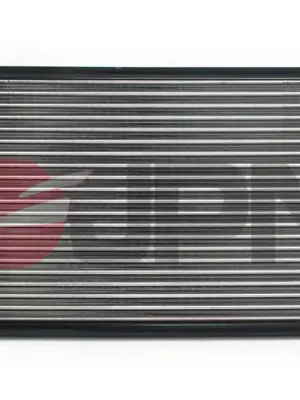 Chladič, chlazení motoru JPN 60C9001-JPN Vysoce Kvalitní