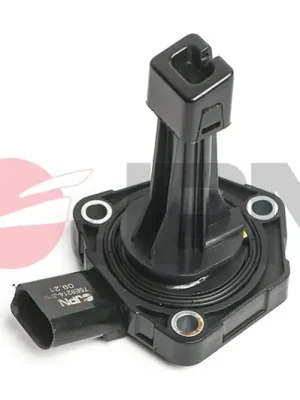 Must-Have Snímač, stav motorového oleje JPN 75E9214-JPN