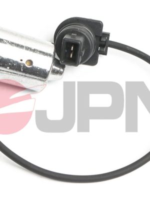 Víkendová Akce Snímač, stav motorového oleje JPN 75E9228-JPN