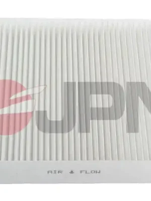 Filtr, vzduch v interiéru JPN 40F8016-JPN Nakupujte Hned