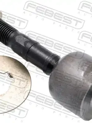Tovární Cena Axiální kloub, příčné táhlo řízení FEBEST 0322-CL