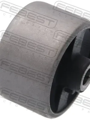 Originální Uložení, řídicí mechanismus FEBEST NAB-J32B