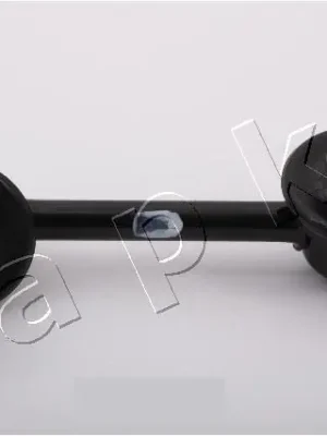 Doprava Zdarma Stabilizátor, podvozek JAPKO 106422R