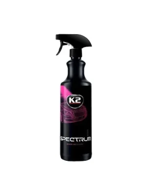 K2 SPECTRUM PRO 1 l Cenový Hit