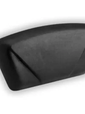 K627 - opěrka zad na kufry K46 a K35 KAPPA Aktuální