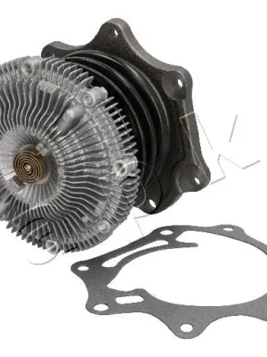 Časově Omezené Vodní čerpadlo, chlazení motoru JAPKO 35136