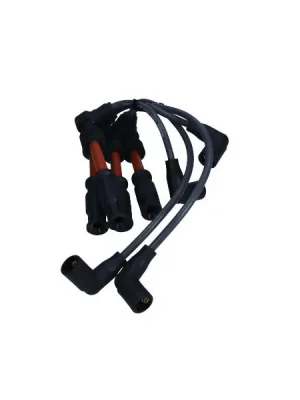 Aktuální Kabel zapalovací svíčky MAXGEAR 53-0186
