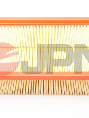 Vzduchový filtr JPN 20F1038-JPN Must-Have