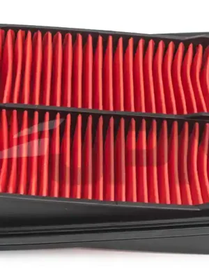 Vzduchový filtr JPN 20F4051-JPN Must-Have
