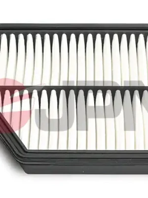 Vrácení Zdarma Vzduchový filtr JPN 20F0502-JPN