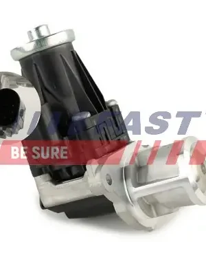 AGR-Ventil FAST FT60235 Bezpečná Platba