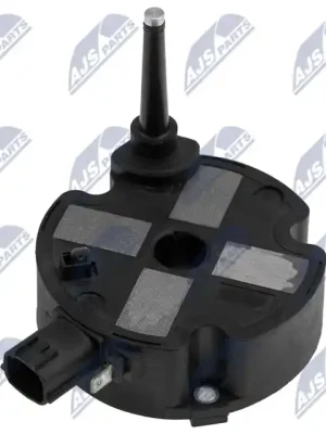 Koupit Online Zapalovací cívka NTY ECZ-NS-019