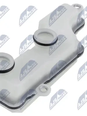 Koupit Online Hydraulický filtr, automatická převodovka NTY FSF-AU-014