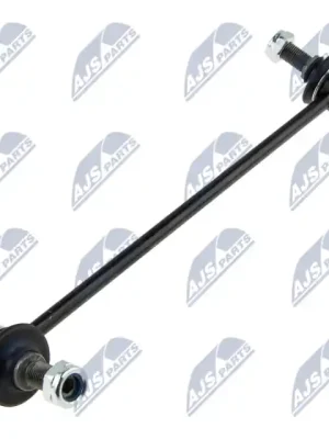Tyč/vzpěra, stabilizátor NTY ZLP-MS-051 Speciální Cena
