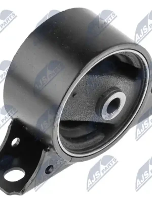 Vrácení Zdarma Zavěšení motoru NTY ZPS-MS-017