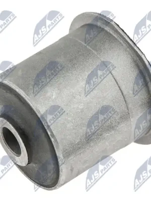 Uložení, řídicí mechanismus NTY ZTP-CH-002B Must-Have