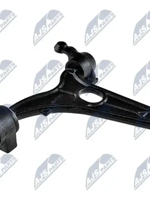Akční Nabídka Řídicí páka, zavěšení kol NTY ZWD-CT-015