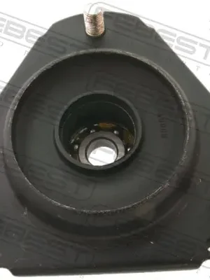 Autentický Ložisko pružné vzpěry FEBEST TSS-009