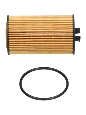 Olejový filtr AMC Filter DO-708 Odeslání Ihned